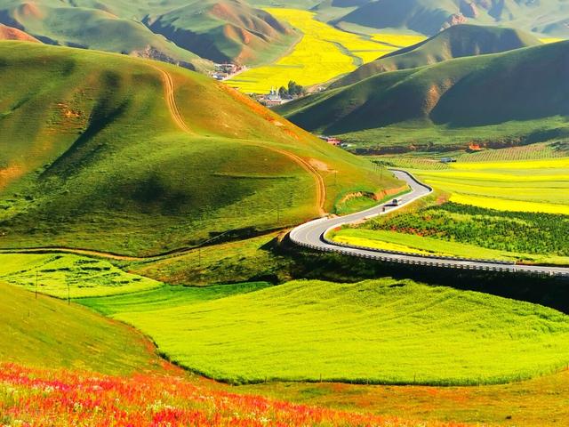 序言和前言的区别,序言简短大全