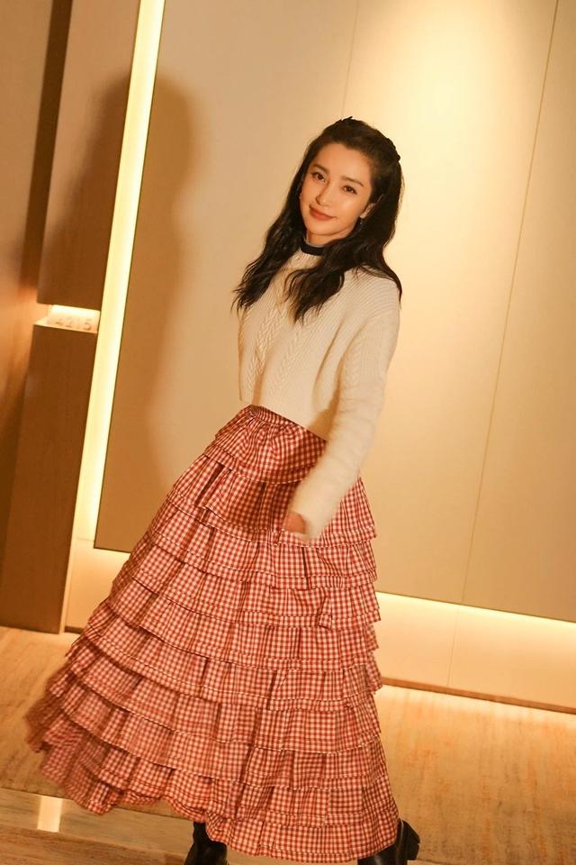 女富豪征婚电话,征婚网二婚正规网免费