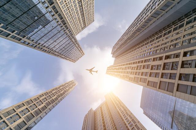 表情美女约吗,找个美女聊天表情图片