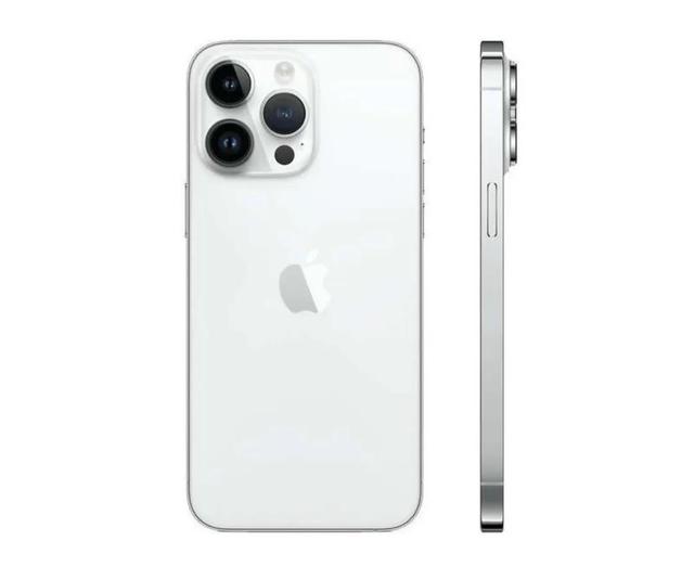 022口碑最好的十款手机，2022口碑最好的十款手机2000左右"