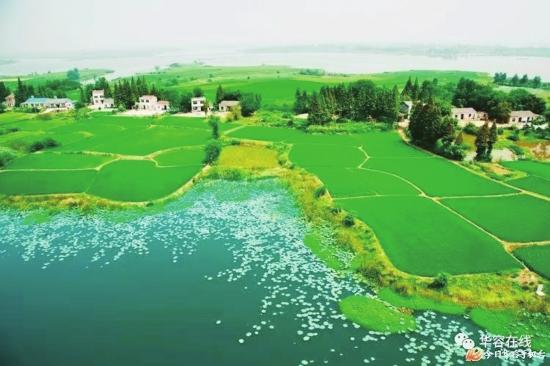 好吃点是哪个国家的品牌，好吃点品牌介绍