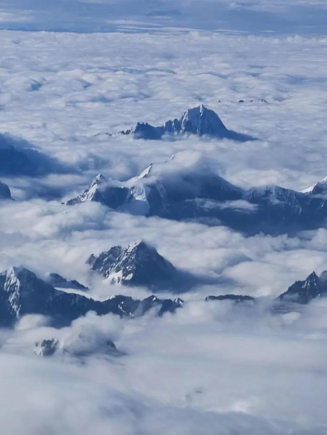 布达拉宫门票多少钱一张，布达拉宫在哪