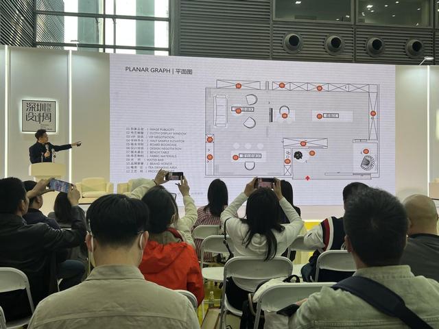 软装推广方案,软装营销方案推广参考