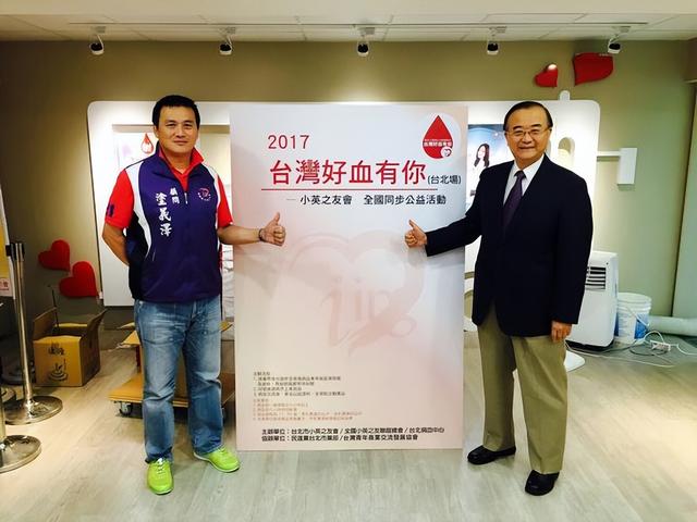 什么重什么长成语有哪些,什么重什么长成语有哪些词语