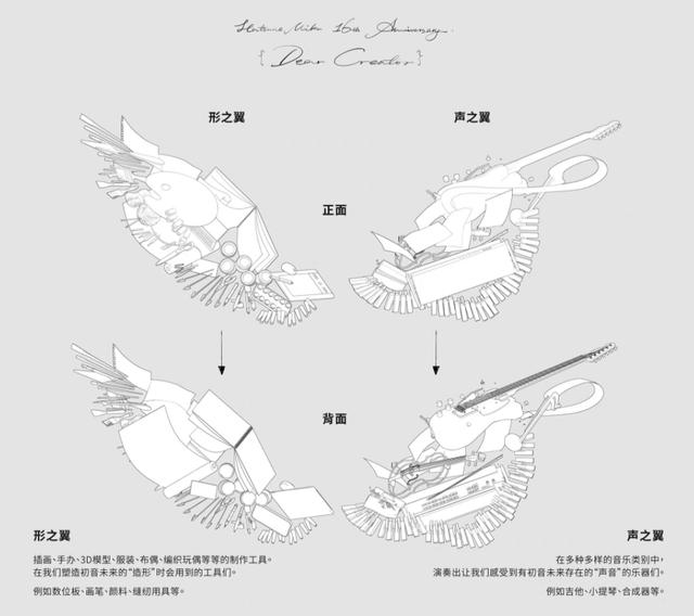 脱色摇床,脱色摇床视频