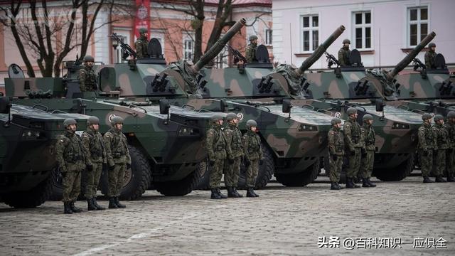 轮式自行机械车是什么车图片,轮式自行机械车是什么车图片及价格