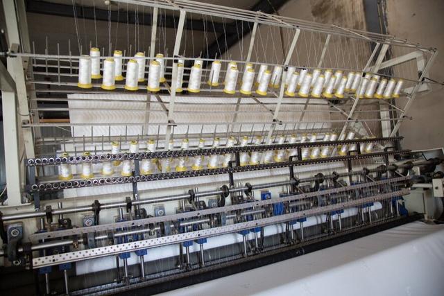 怡丽丝尔护肤品怎么样，怡丽丝尔护肤品怎么样适合多大年龄