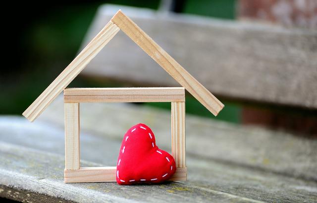 这些肉麻情话，会让男人招架不住