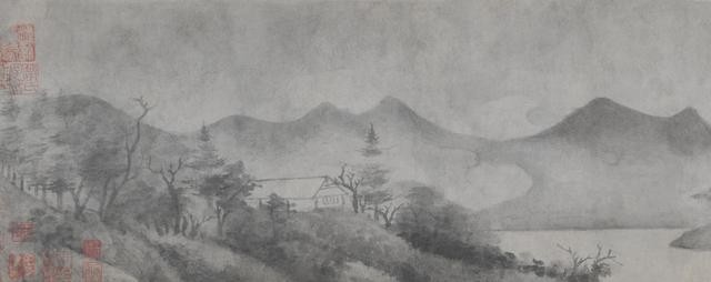 儿童绘画培训机构加盟哪家好,儿童绘画培训机构加盟哪家好一点