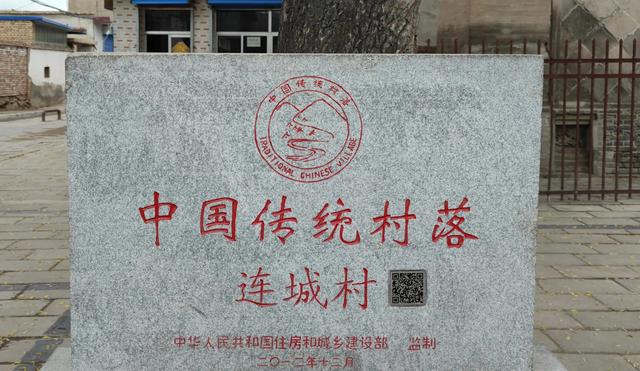 成吉思汗后代叫什么名字,成吉思汗后代谱系图