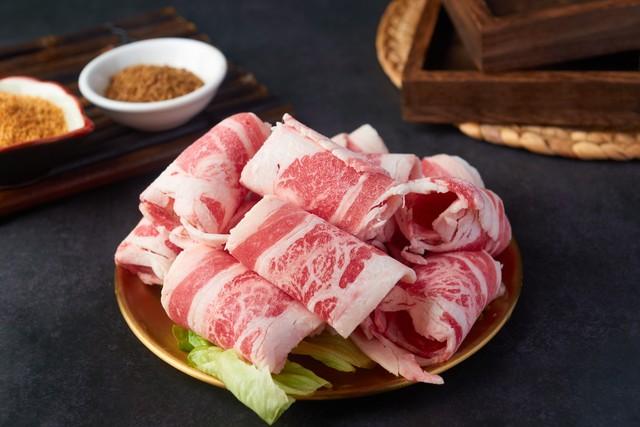 自己开火锅食材超市，绝味鸭脖加盟条件及费用