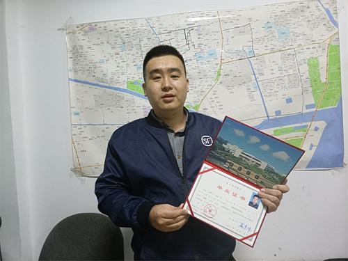 拾季玫瑰能开炸吗，拾季玫瑰图片欣赏