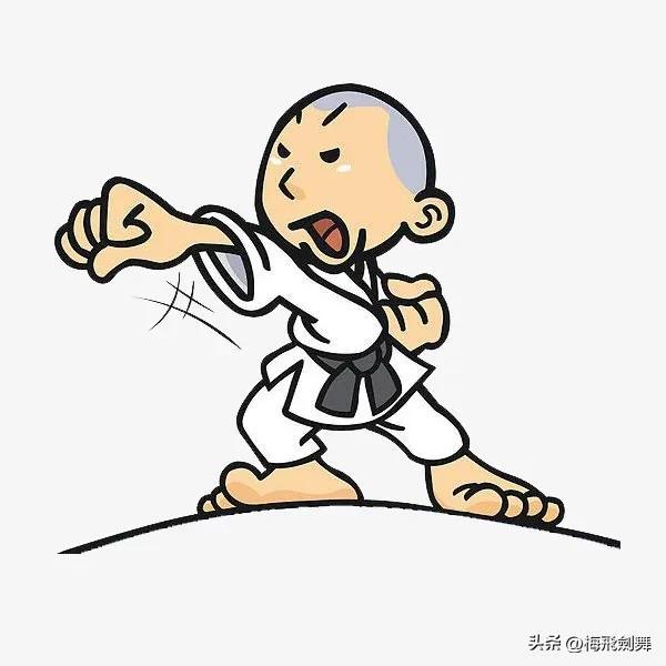 东亚病妇应该用骂名形容吗英语,东亚_病夫