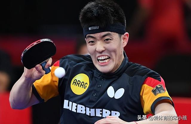 温特沃斯·米勒，温特沃斯·米勒为什么喜欢男的