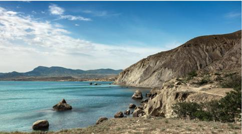 摩尔曼斯克不冻港情话出处,摩尔曼斯克不冻港情话英文