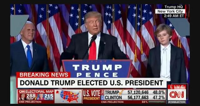 如何合法上推特，怎么可以上推特