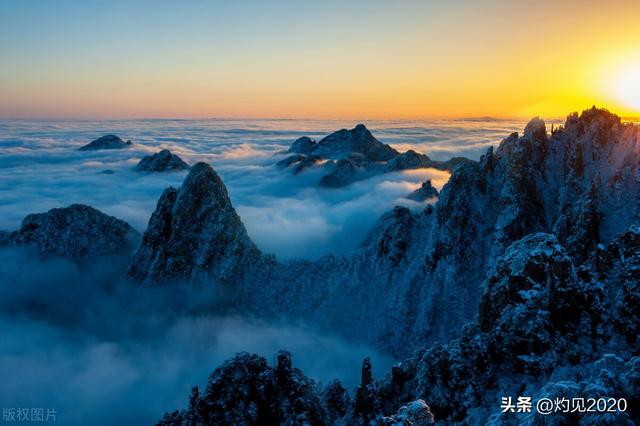 做一个学生喜欢的老师