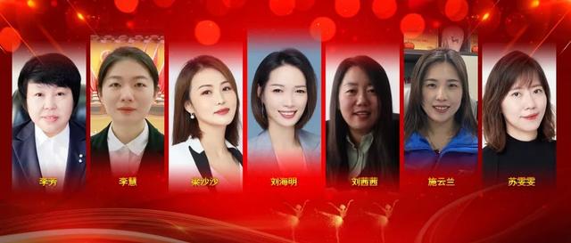 物流管理专业就是个坑，物流管理专业就业方向