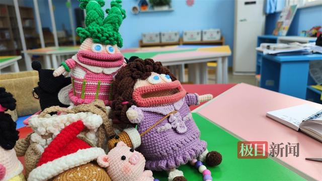 4岁初中没毕业能读什么技校,14岁初中没毕业能读什么技校女生"