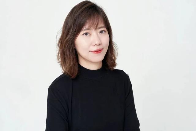 物流管理专业就是个坑，物流管理专业就业方向