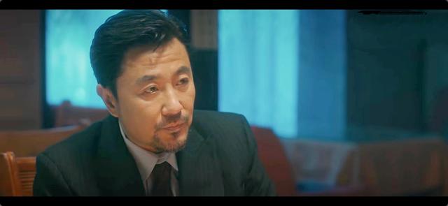 大嫡女云胡公子TXT，大嫡女云胡公子百度云