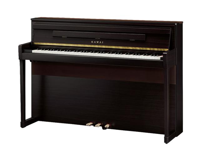 国产钢琴品牌排行榜前十名，钢琴哪个牌子好又实惠