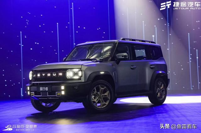 途加拉杆箱属于什么档次，品牌拉杆箱十大排名