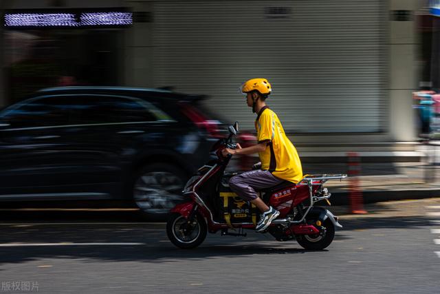 零投资一天赚1000，3分钟能赚1000元的游戏