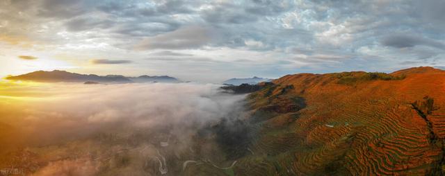 拓宽视野增长见识英文高级表达,拓宽视野增长见识英文作文