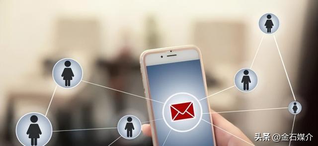 媒体资源具体是指什么内容和形式,媒体资源指的是什么