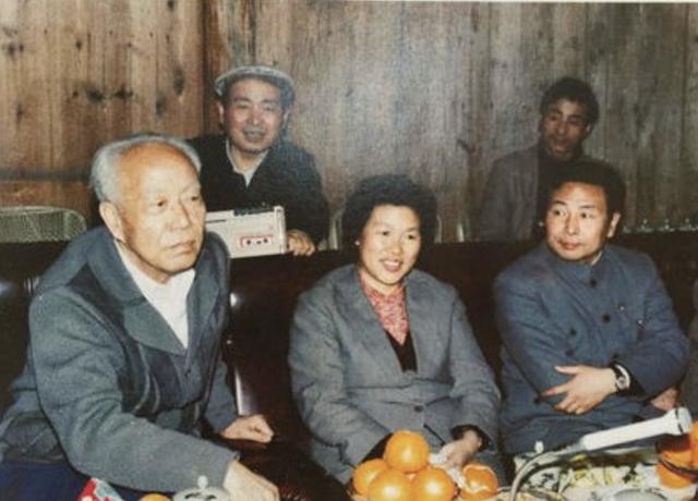 历史人物顾一夫是什么人物,顾一夫对康瑛