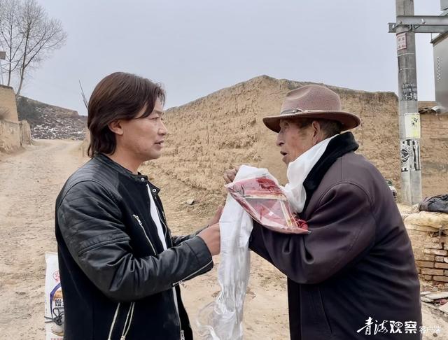 爱南宁app下载，爱南宁app下载官网