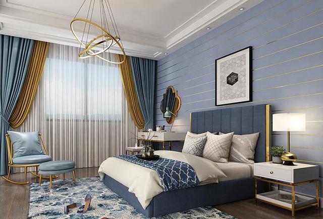 家居网上商城平台,家具网站官网