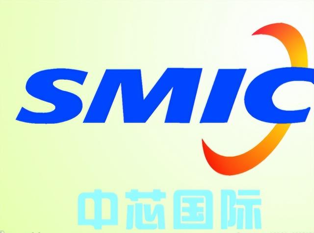 中芯国际是哪国外企，中芯国际是那个国家的企业