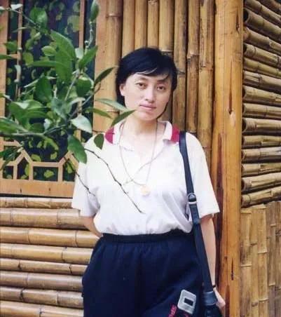 风尘女和普通女人的区别,风尘女的下场