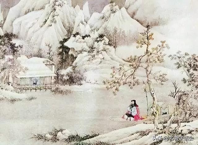 虚云老和尚一生简介悟性,虚云老和尚简介!