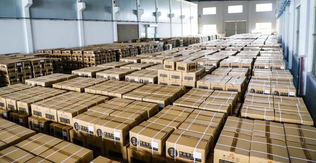 回收加盟平台有哪些,回收加盟平台电话