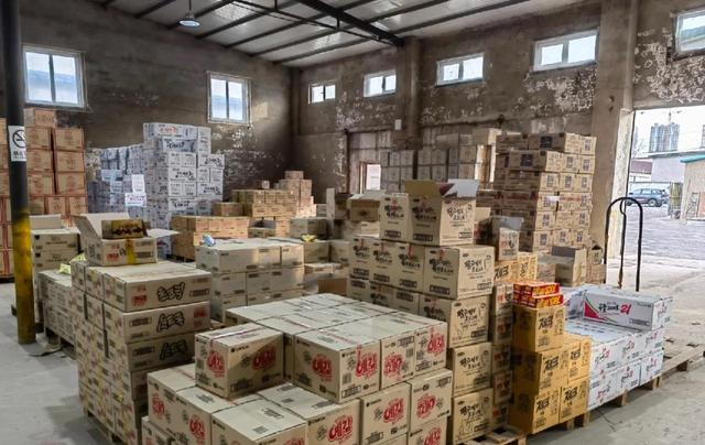 附近2元店小商品批发,2元店批发市场在哪里