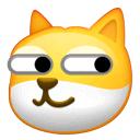 卡特里娜飓风英文，美国应对卡特里娜飓风