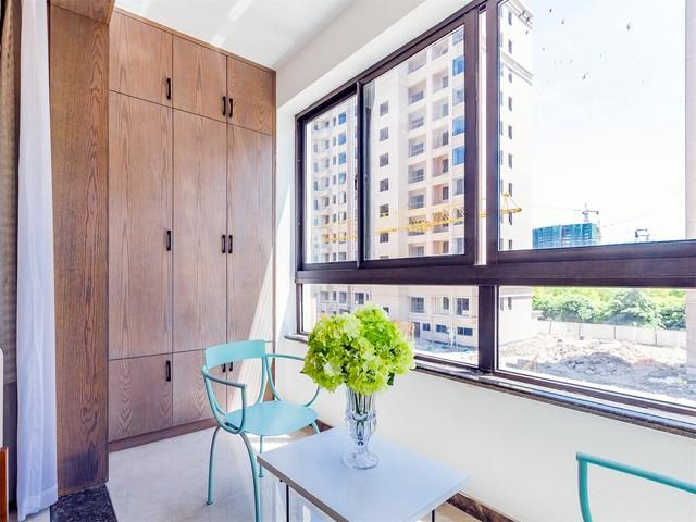 粥铺加盟店排行榜前十名，冰雪蜜城店加盟官网