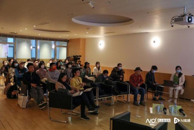 9世纪是哪年到哪年,20世纪90年代是哪一年"