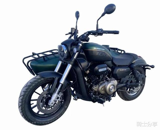 长江750边三轮摩托车价格多少，长江650边三轮摩托车价格