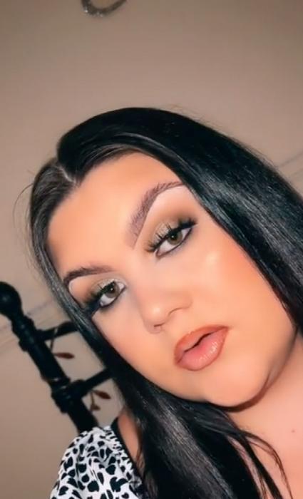 欧洲,欧洲杯小组赛直播