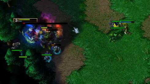 欧皇是什么意思网络用语,网络用词欧皇是什么意思