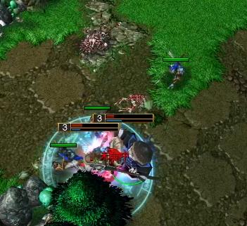 欧皇是什么意思网络用语,网络用词欧皇是什么意思