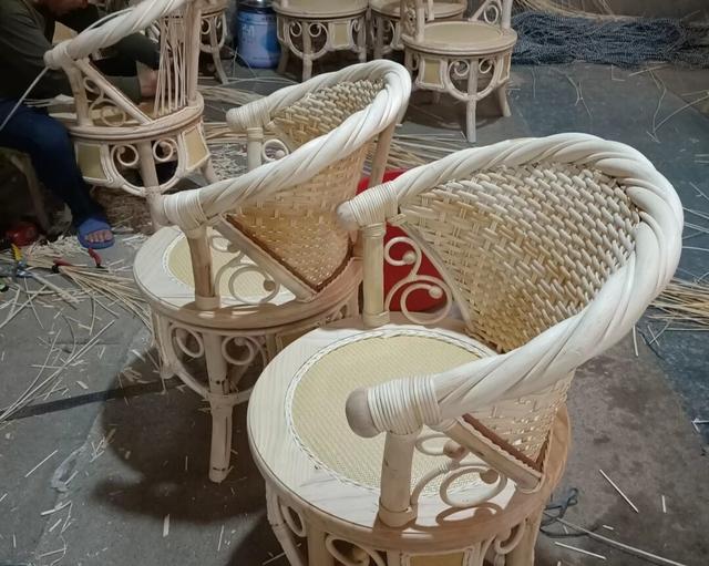 全国招商加盟项目，蜜雪加盟一般多少钱