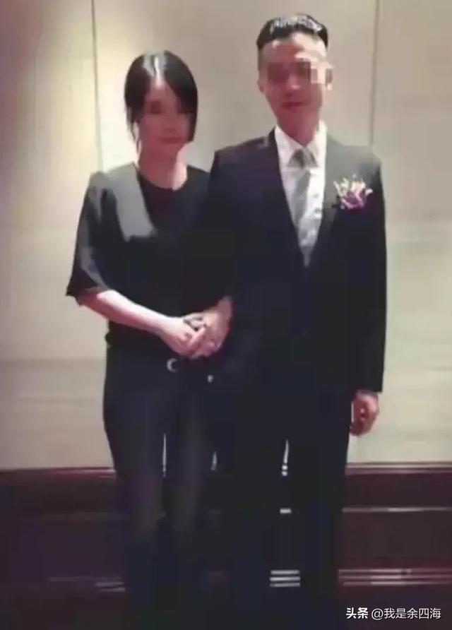 薄爱是什么意思是什么，溥爱的意思