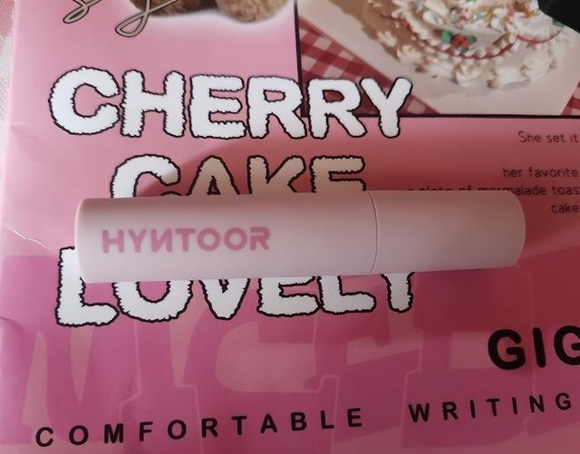 花洛莉亚是国货吗，花洛莉亚怎么样