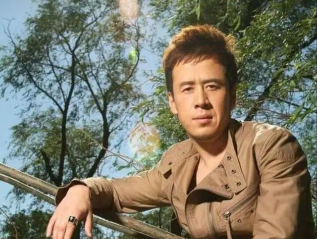 齐齐哈尔黑社老大杨坤现状,齐齐哈尔黑社老大杨坤现状如何