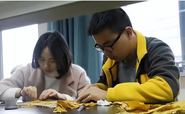 中国央企排名，中国央企名单